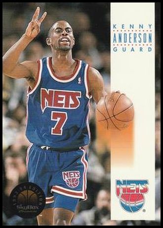 93SB 120 Kenny Anderson.jpg